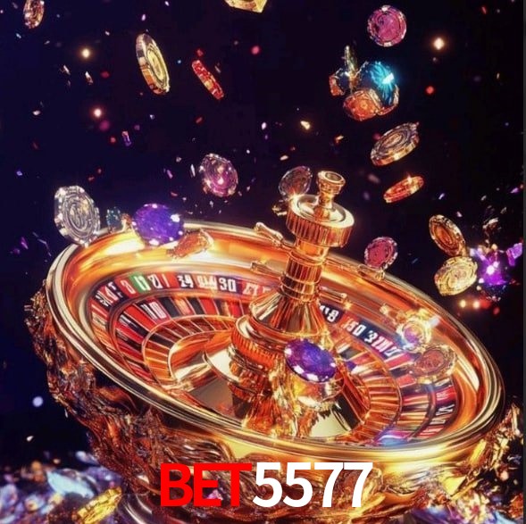 Vantagens VIP bet5577