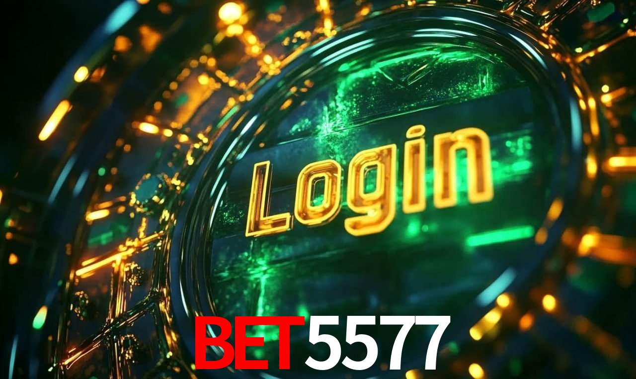 App Store bet5577