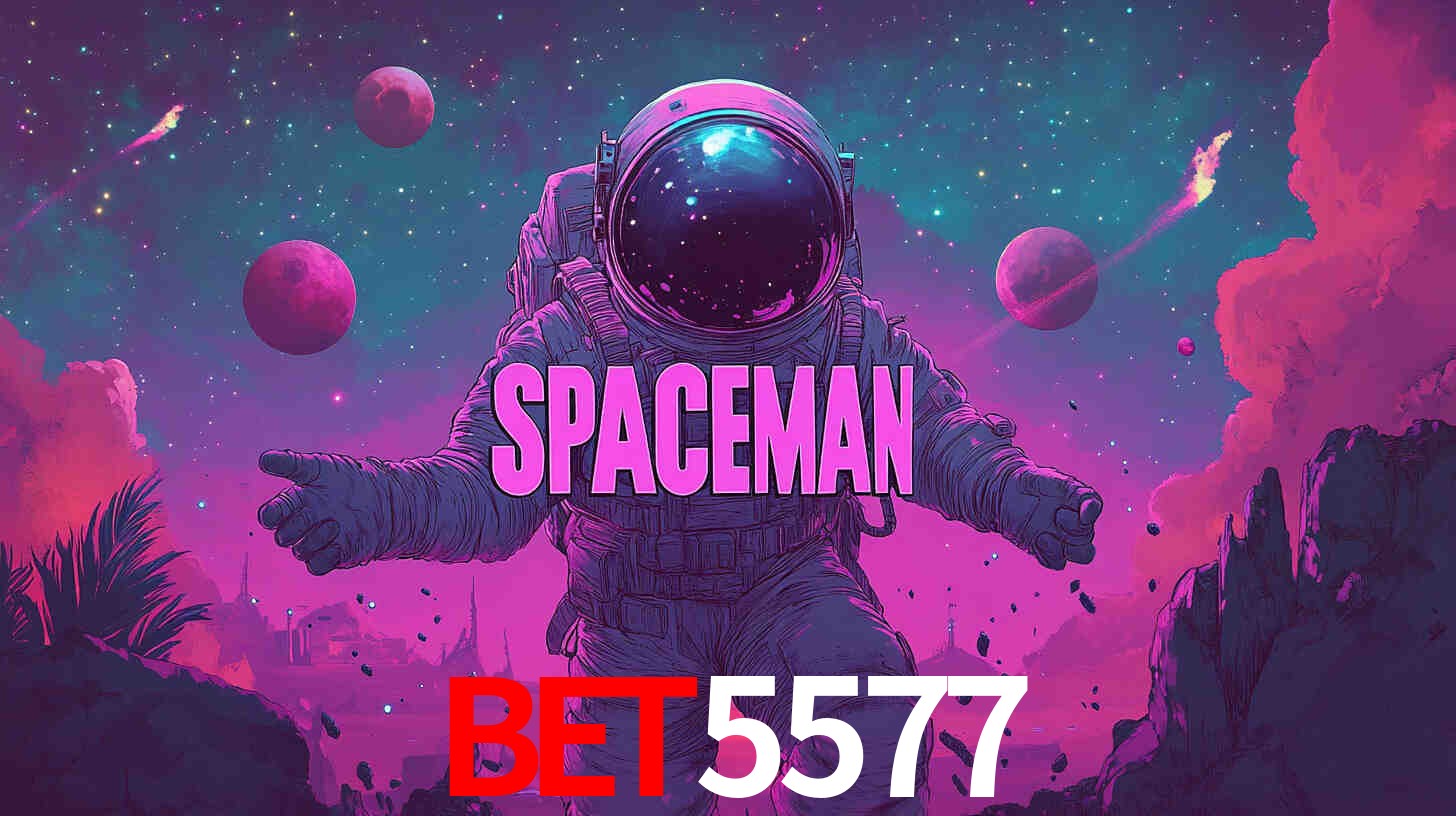 App Premium bet5577