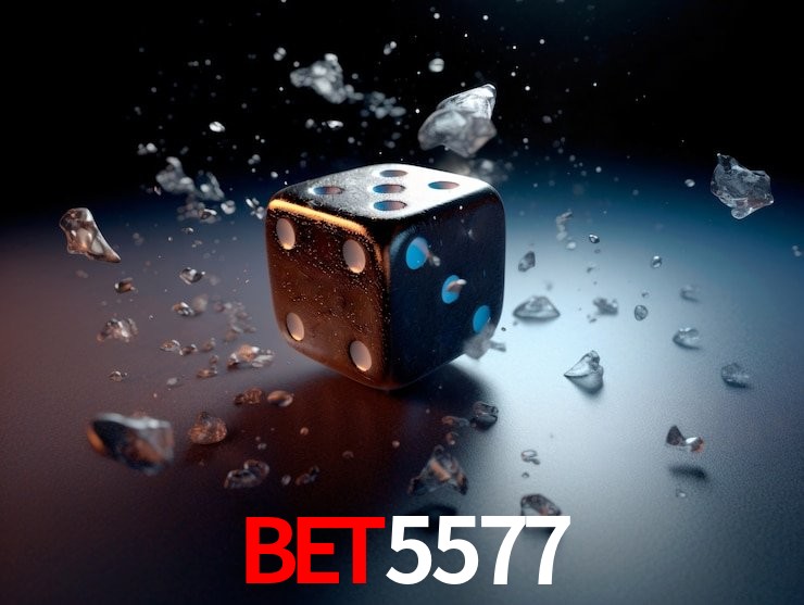 Vitória bet5577