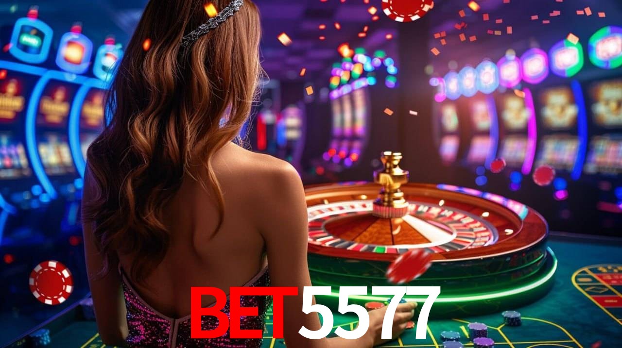 iPad bet5577