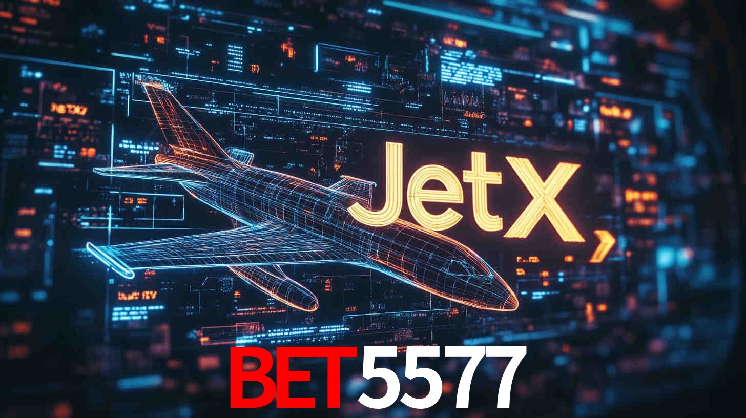 Vantagens App bet5577