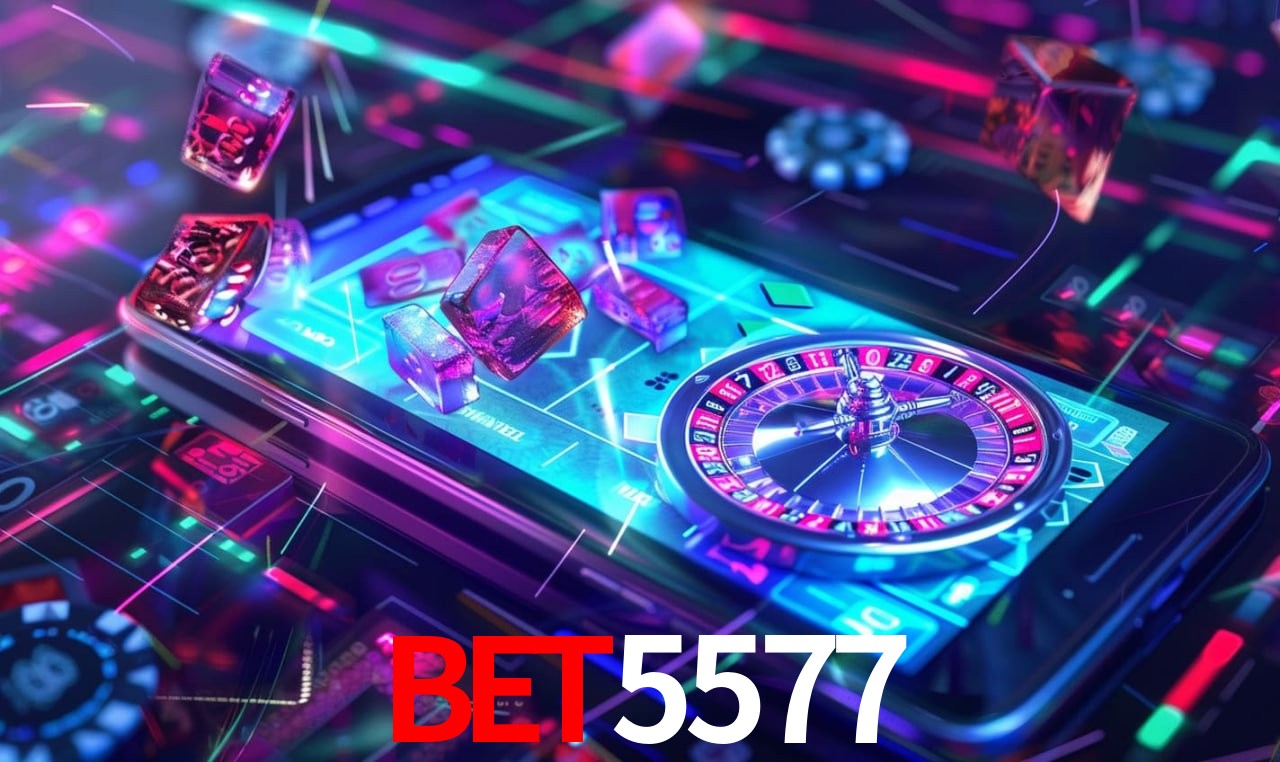 Starlight Princess - Slot game com multiplicadores na bet5577