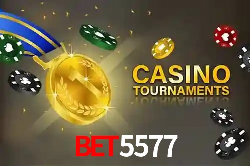 iPhone bet5577