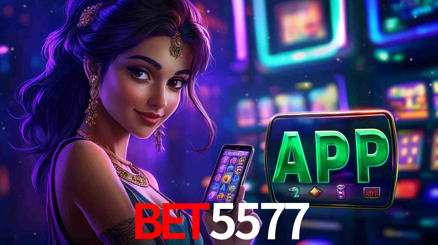 bet5577 bet casino