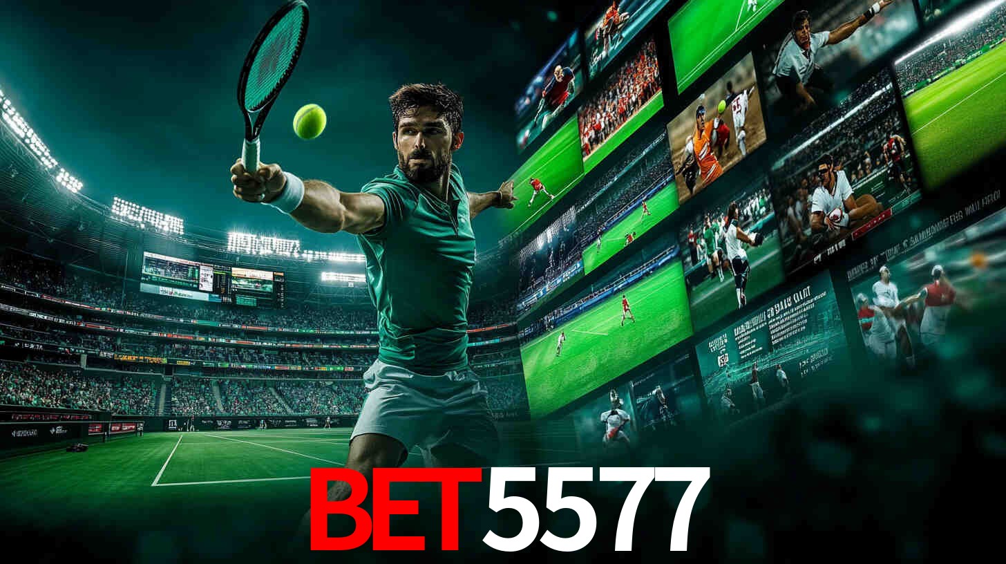 Performance App bet5577