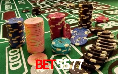 Celular bet5577