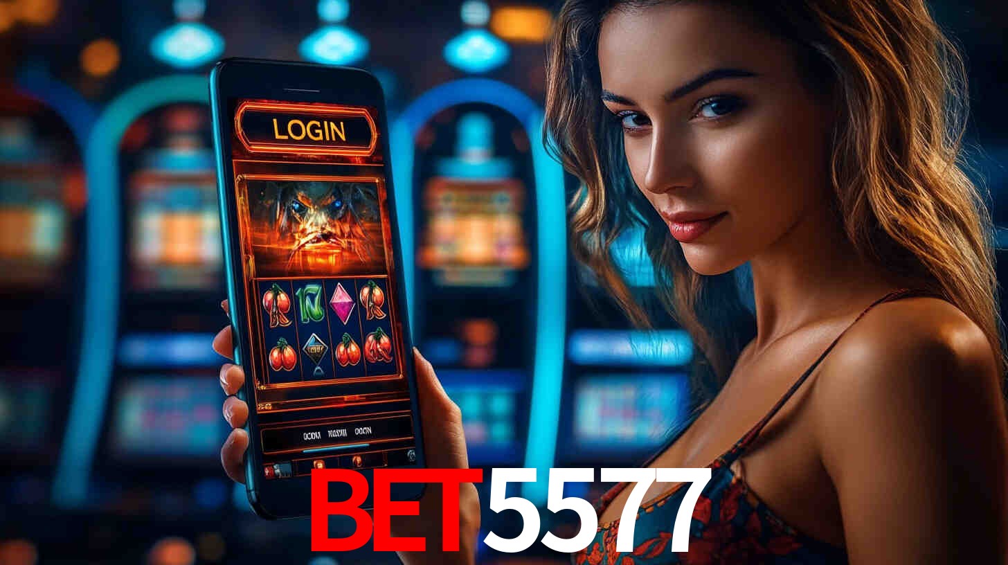 bet bet5577