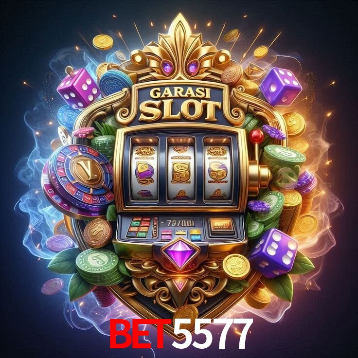 slot_SweetBonanza