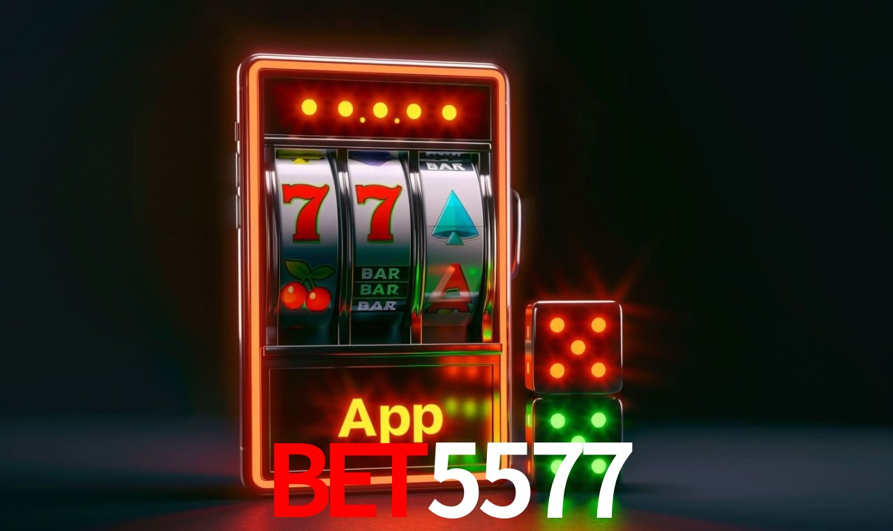 login bet5577.com