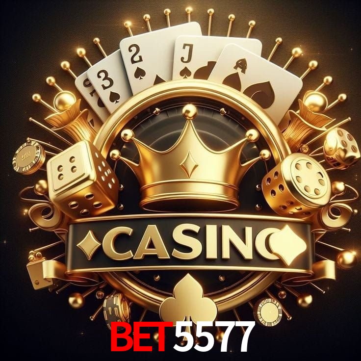 login bet5577
