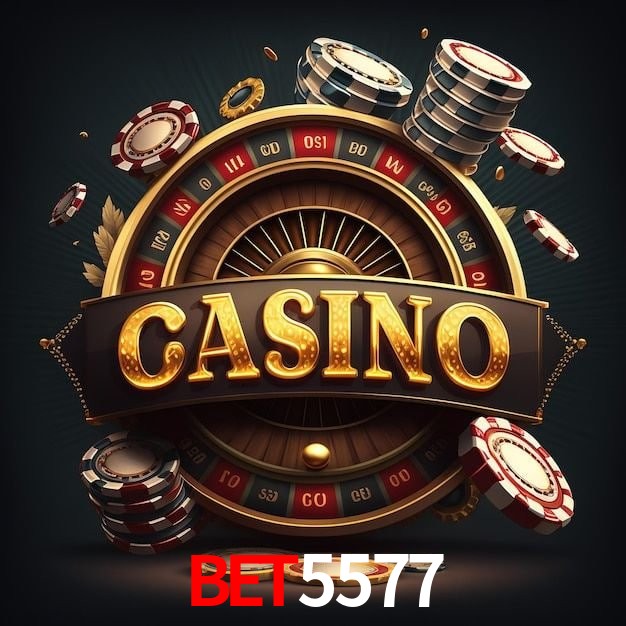 Android bet5577