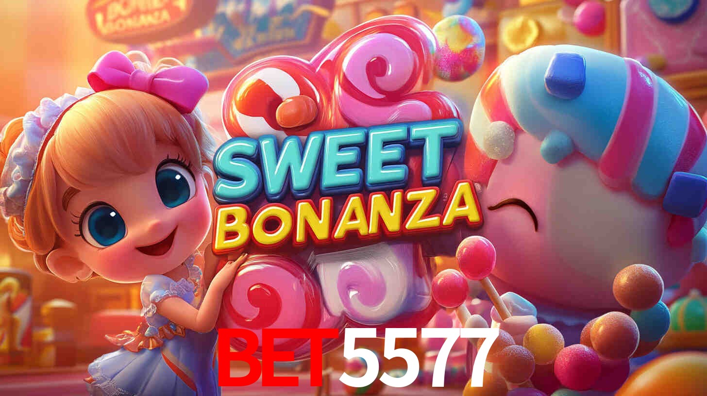 Recursos App bet5577