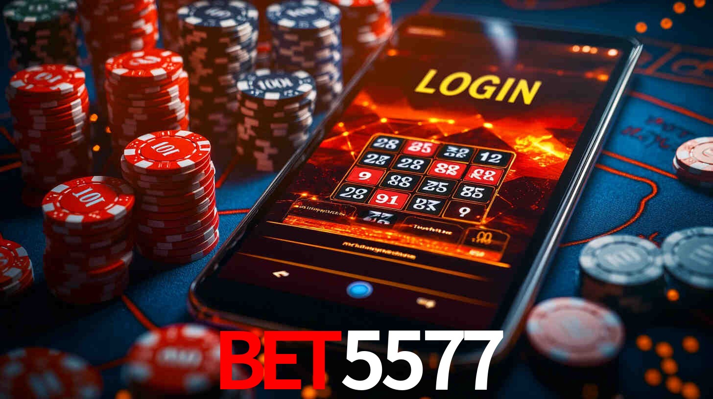 bet5577 bet
